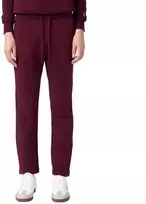 Champion Slim Fit Kelnės Bordo 118041 RS522