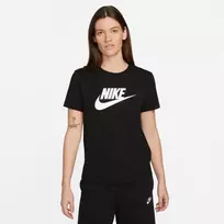 „Nike Sportswear“ moteriški marškinėliai DX7902-010
