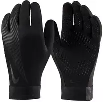 Nike Akademija M Pirštinės HF0546-010