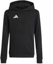 adidas Entrada 26 juodas gobtuvinis bliuzonas JZ6569