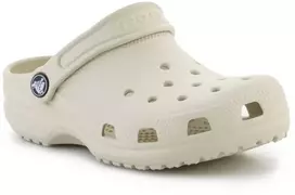 Crocs Classic Clog K Jr 206991-2Y2 klumpės