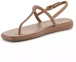 Crocs Miami Thong Flip Moteriški Sandalai 209793-2JJ