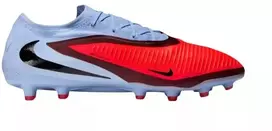Nike Phantom 6 Low Pro AG-PRO HQ2317 400 Futbolo Bateliai