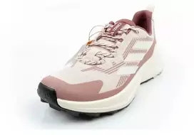 Adidas moteriški trekingo batai Terrex Trailmaker 2 sportbačiai