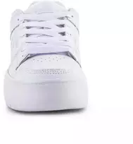 DC Shoes Manteca 4 Platforma ADJS100156-WW0