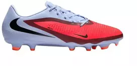 Nike Phantom 6 Low Academy FG/MG HJ4564 400 Futbolo bateliai