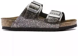 Birkenstock Arizona Kids BS Jr 1017381 basutės