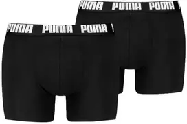 Vyriškos bokserės Puma Everyday Basic 2p, 938320 01