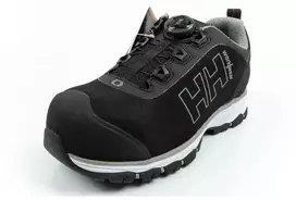 Helly Hansen Chelsea Evo Low S3 BOA vandeniui atsparūs darbo batai