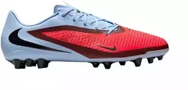 Nike Phantom 6 Low Academy AG HQ2322 400 futbolo bateliai