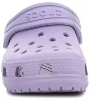 Vaikiškos šlepetės Crocs Classic Kids Clog T 206990-530