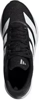 Moterų bėgimo bateliai Adidas Duramo RC2 JS4435