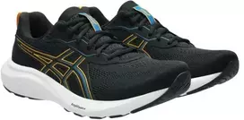 Asics Gel Contend 9 1011B881 006 vyriški bėgimo bateliai