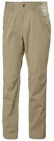 Helly Hansen vyriškos kelnės HOLMEN 5 POCKET PANT 63521 757