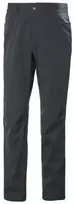 Helly Hansen vyriškos kelnės HOLMEN 5 POCKET PANT 63521 980