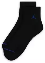 Air Jordan Jumpman Everyday vyriškos krepšinio kojinės, 3 poros – DX9655-904