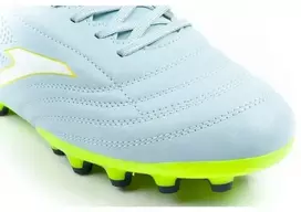 Joma Toledo JR 2605 vaikiški futbolo bateliai dirbtinei dangai ir aikštelėms