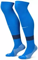 Nike Strike FQ8253-463 kojinės
