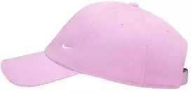 Nike Club kepurė rožinė FZ5698 503