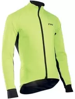 NORTHWAVE EXTREME H20 dviratininko striukė