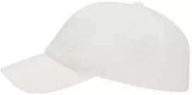 Kepurė Nike Club, balta, FZ5698 133