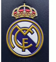Real Madrid kepurė RM3GO67