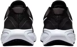 Moterų bėgimo bateliai Nike Revolution 8, juodi, HJ8485 001
