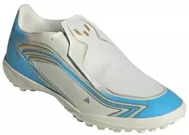 adidas F50 Messi League TF IH1903 futbolo bateliai