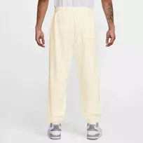 „Air Jordan Brooklyn“ laisvalaikio kelnės su grafiniu elementu iš fliso – HV0546-110