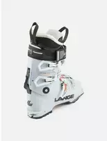 LANGE XT3 Tour Hybrid W MV Gw Flex95 kalnų slidinėjimo batai