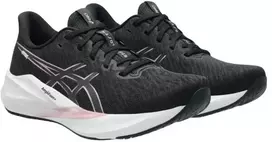 Asics Versablast 4 1012B775 003 moteriški bėgimo bateliai
