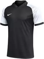Vyriški marškinėliai Nike Dri-FIT TrophyVI, juodi, HV8151 010