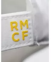 Vaikiška kepurė Real Madrid RM3GO66P