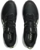 Vyriški bėgimo bateliai Asics Gel-Venture 11 1011C160 004
