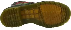 Dr. Martens 1460 Vonda W 24722001 batai