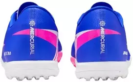 Futbolo bateliai Nike Zoom Mercurial Vapor 16 Academy TF FQ8449 446