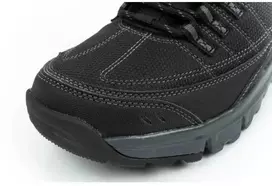 Skechers M 237620/BKCC sportiniai batai