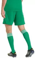 Vyriški adidas Tiro 26 League šortai, žali, KA8774