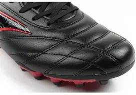 Vyriški futbolo bateliai Joma Toledo 2601 dirbtinei dangai ir aikštelėms