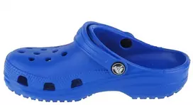 Vaikiškos klumpės Crocs Classic Clog Jr 206991-4KZ