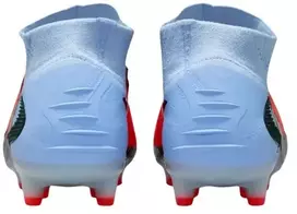 Futbolo bateliai Nike Phantom 6 High Elite AG-PRO HQ2329 400