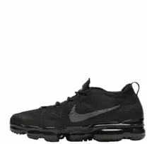 Batai Nike Air Vapormax 2023 FK M DV1678-003