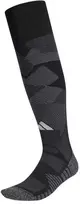 Adidas Tiro 26 vartininko futbolo kojinės, juodos, JN7799