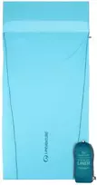 Miegmaišio įdėklas Lifeventure Coolmax Sleeping Bag Liner - Mumija