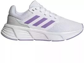 Bėgimo bateliai Adidas Galaxy 6 W HP2415