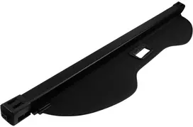 Bagažinės užuolaida Ford Kuga II 2012-2019