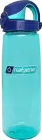Nalgene gertuvė „OTF Sustain“