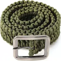 Origin Outdoors diržas „Paracord"