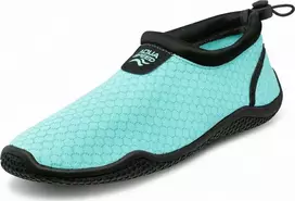 Aqua Speed Vandens batai Aqua Shoe Model 30