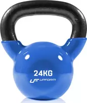 Vinilu dengta ketaus gira UpForm 24 kg
